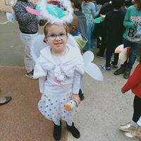 aquariophile lucie-adelkrim-meroufel-leroy