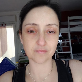 aquariophile Jeksouly