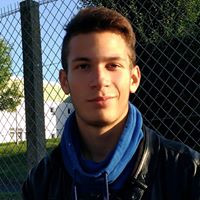 aquariophile Aquashot