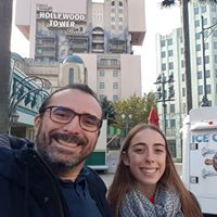 aquariophile laurentp06