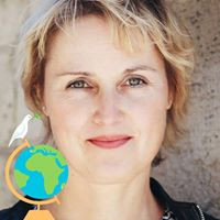 aquariophile pascale-de-rekeneire