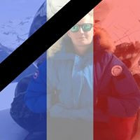 aquariophile julien-g-low