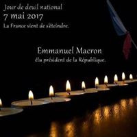 aquariophile litteulkev