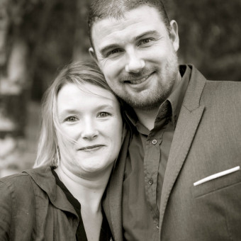 aquariophile Dine89690