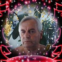 aquariophile philippe-hoedts