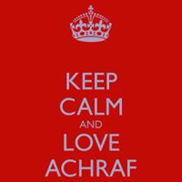 aquariophile achraf-mahboubi