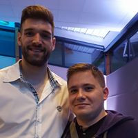 aquariophile Falamir42