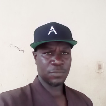 aquariophile toyboyblack