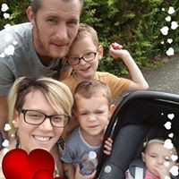 aquariophile yoan-aittouares