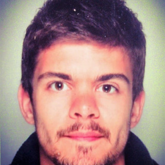 aquariophile IncaGeek