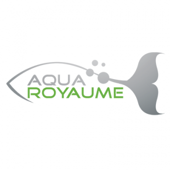 aquariophile AquaRoyaume