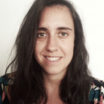 aquariophile Bibimbap