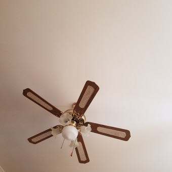 aquariophile ghassen-ibrahim