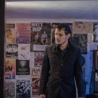 aquariophile trip-wise