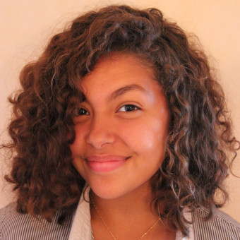 aquariophile Dutilleul