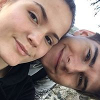 aquariophile remi-ceres