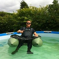 aquariophile Titus21