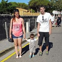 aquariophile antinea-noel