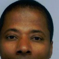 aquariophile jean-claude-cisse