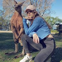 aquariophile camille-rdf