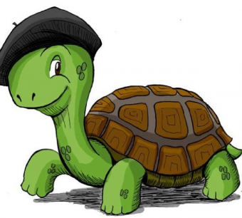 aquariophile Coyote32