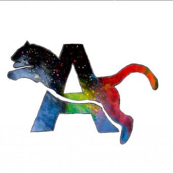 aquariophile LOS_crevette_513