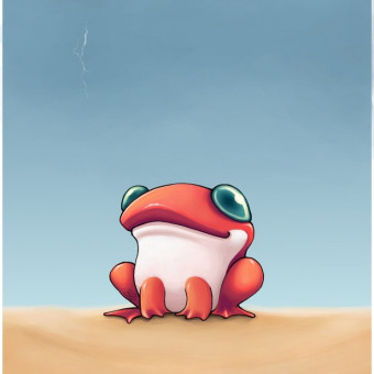 aquariophile paloma.palomino