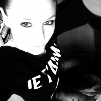 aquariophile Liiliiy