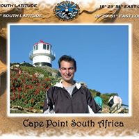 aquariophile Dragstar83