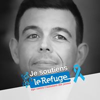 aquariophile mattlyon