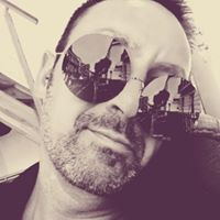 aquariophile mathieu-liot