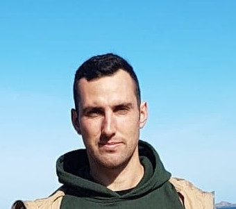 aquariophile Tetedebois