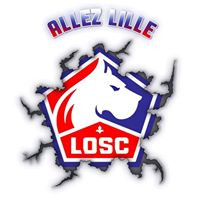 aquariophile pascal-dogues