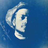 aquariophile alepphk-alepphk