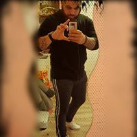 aquariophile guiso85