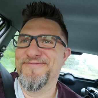 aquariophile steph-sanch