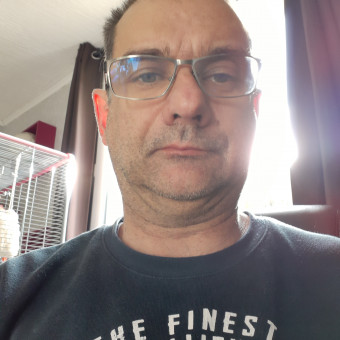 aquariophile stephane-fleury