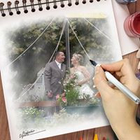 aquariophile frederic18