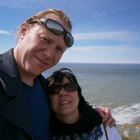 aquariophile nicolas-hermant