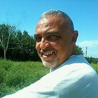 aquariophile sylvain-guy