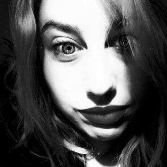 aquariophile Eyesshuntswen