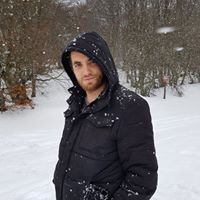 aquariophile alexis-bertrand