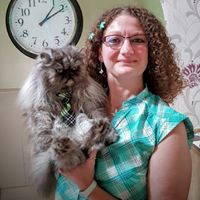 aquariophile alice-gaston