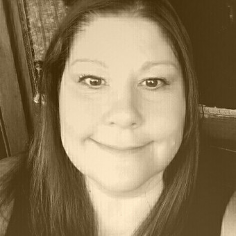 aquariophile Argonaute