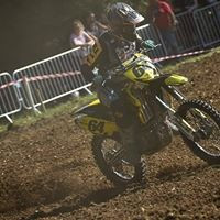 aquariophile lucas-verachtert