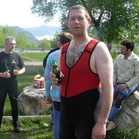 aquariophile philippe-kersulec