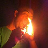 aquariophile cedricf