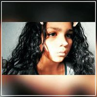 aquariophile meredite