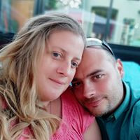 aquariophile phil2008