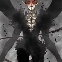 aquariophile fahd-challadia